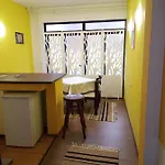 Balta