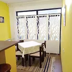 Lägenhet Balta *