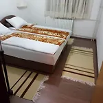 Balta