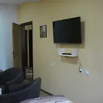 Balta